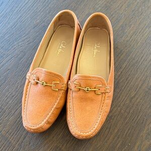 Cole Haan Slip-On Loafers